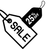  Sales 